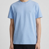 Loewe Regular fit t-shirt