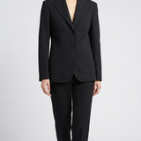 Chloé Wool blazer