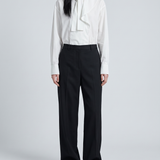 Bottega Veneta Wool trousers