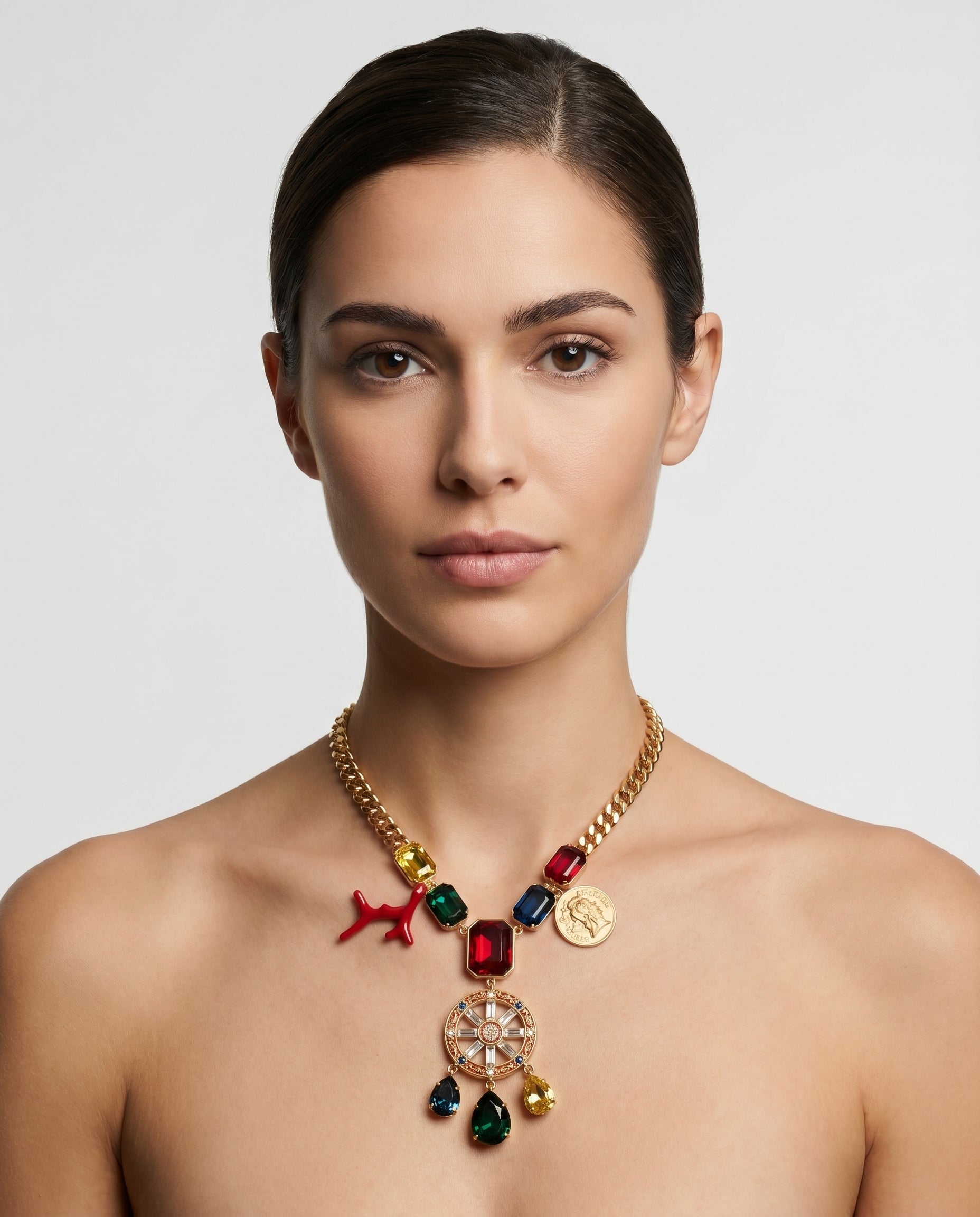 Dolce & Gabbana for Women | Shop at LUISAWORLD.COM – Luisa World