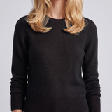 Saint Laurent Cashmere sweater