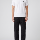 Stone Island loose-fit cargo trousers