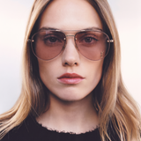 Saint Laurent Classic 11 M sunglasses
