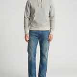 RRL Wide leg jeans
