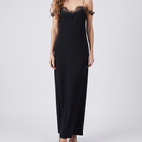 Christopher Esber Draped maxi dress