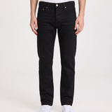 RRL Slim-fit selvedge jeans