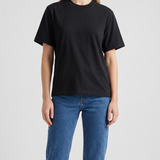 Loulou de Saison Boxy t-shirt