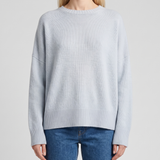 Loulou de Saison Anton cashmere sweater