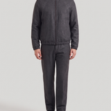 Moncler Limberl quilted jacket