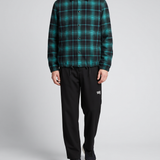 Moncler x Fragment Cotton Gabardine Trousers