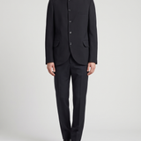 Comme des Garçons Black jacket