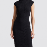Hervé Léger Brittany dress