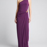 Hervé Léger Teresa gown