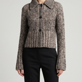 Khaite Takeo cardigan