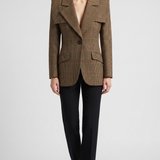 Chloé Wool jacket