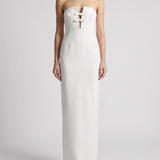 The New Arrivals by Ilkyaz Ozel Noa dress