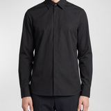 Loewe slim shirt
