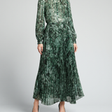 Valentino Garavani Long skirt