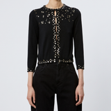 Isabel Marant Amaria cardigan