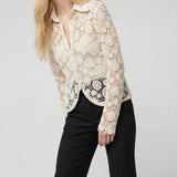 Isabel Marant Yana shirt