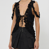 Isabel Marant Vana top