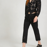 Isabel Marant Alison trousers