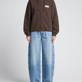Jacquemus The Corso hoodie