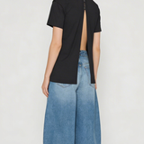 Jacquemus The Ventadou top