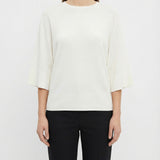 Jacquemus Mananco sweater