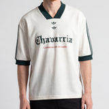 Adidas x Willy Chavarria Soccer jersey