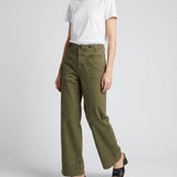 Jw Anderson Cargo trousers