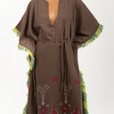 Ergon Ano Mera kaftan
