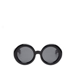 Kalopsia R15N oval sunglasses