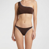 Kiohne Kea Saltwater bikini set