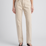 Khaite Callum jeans