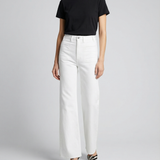 Khaite Delmonico jeans