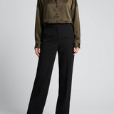 Khaite Grenare trousers