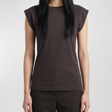 Khaite Angel top