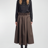 Khaite Ivy top