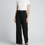 Khaite Ila trousers