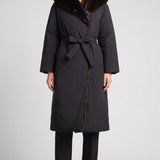Loulou de Saison Darcy puffer jacket