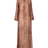 Reina Olga Sciura kaftan
