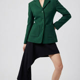 Loewe Wool blazer