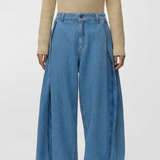 Loewe Denim jeans