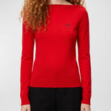Loewe Sweater in merino wool