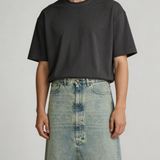 Maison Margiela Cotton jersey t-shirt