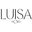Luisa World logo