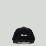 Moncler Logo baseball cap