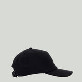 Moncler Logo baseball cap