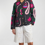 Sissel Edelbo Maggie jacket